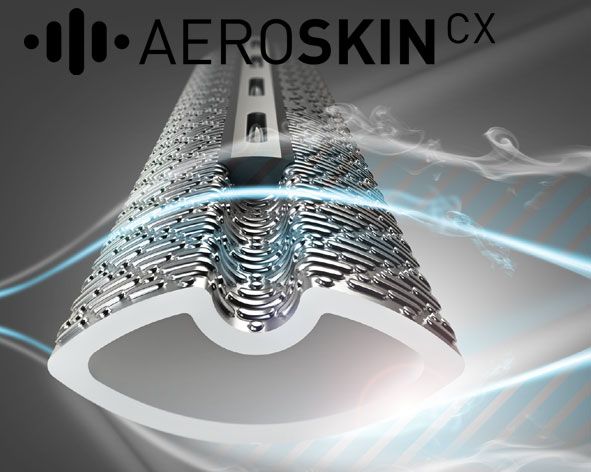 aeroskin-cx.jpg