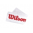wilson-court-towel 3 – kópia.jpg