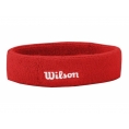 wilson headband 2.jpg