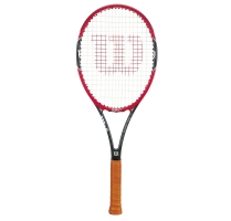 Wilson Pro Staff 97RF autograph.jpg