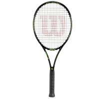 Blade 104 z predu.jpg