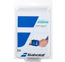 babolat wrist support 1.jpg