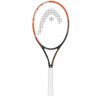 Graphene Radical MP 3.jpg