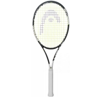 Graphene XT Speed Rev Pro 1.jpg