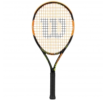 burn 25 S z predu.jpg