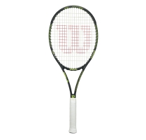 Blade 98S z predu.jpg