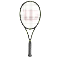 Blade 98 z predu.jpg