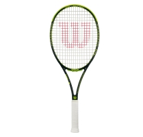 Blade 101L z predu.jpg