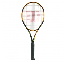 Burn 100ULS z predu.jpg