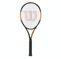 Burn 100S z predu.jpg