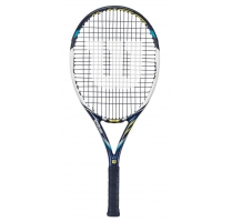 Juice 25 z predu.jpg