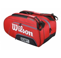 Federer elite bag.jpg
