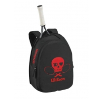 match juior backpack black detail V.jpg