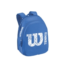 Match jr backpack blue I.jpg