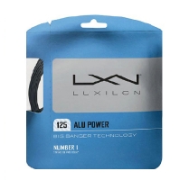 Luxilon ALU Power 125 set.jpg