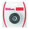 Wilson saver tape.jpg