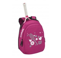 Match backpack pink.jpg