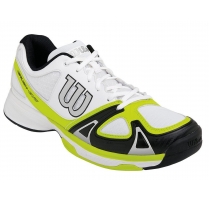 Rush evo solar lime.jpg