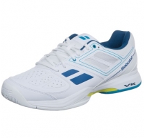 pulsion bpm all court white 1.jpg