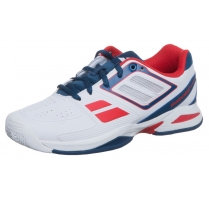 Propulse Team Junior white.jpg