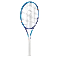 Head GRAPHENE XT INSTINCT REV PRO.jpg