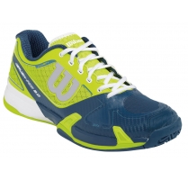 Rush pro 2.0 solar VI.jpg