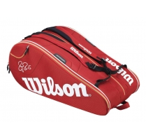 Federer court 15pk.jpg