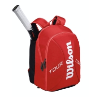 Tour backpack S red.jpg