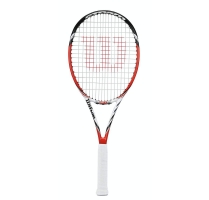 Steam 99LS z predu.jpg