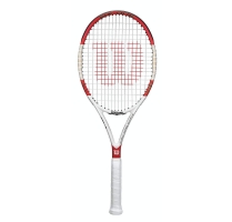 Six.One 95L 18x20.jpg