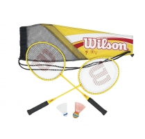 All gear kids set.jpg