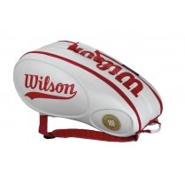 Wilson 100 Year Tour 9 PK Bag detail.jpg