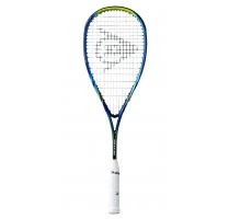 biomimetic evolution 130 1.jpg