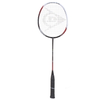 biotrc x lite ti 1.jpg