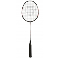 carlton aeroblade 4-0.jpg