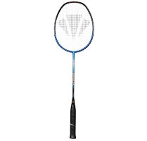 carlton enhance 90.jpg