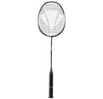 carlton vapour extreme fury.jpg