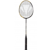 carlton vapour trail elite 2014.jpg