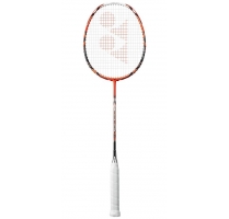 voltric 50 neo 1.jpg