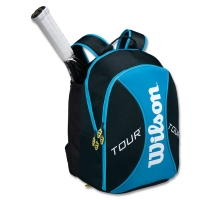 Tour backpack S blue.jpg