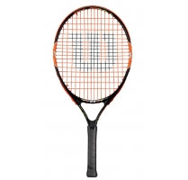 Wilson burn 23 V.jpg