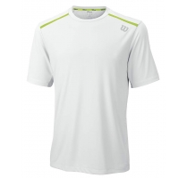 Jacquard crew white shirt.jpg