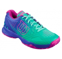 kaos comp women aqua.jpg