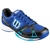 Rush evo blue.jpg