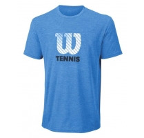 W tennis Graphic Tech Tee.jpg