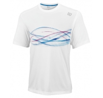 soundwave print crew white.jpg