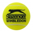 Slazenger Wimbledon Ultra Vis I.jpg