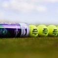 Slazenger Wimbledon Ultra Vis II.jpg