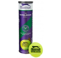 Slazenger Wimbledon Ultra Vis.jpg