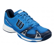 rush evo blue II.jpg